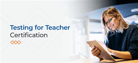Teacher certification test. Things To Know About Teacher certification test. 